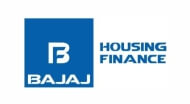 bajaj_finance_logo